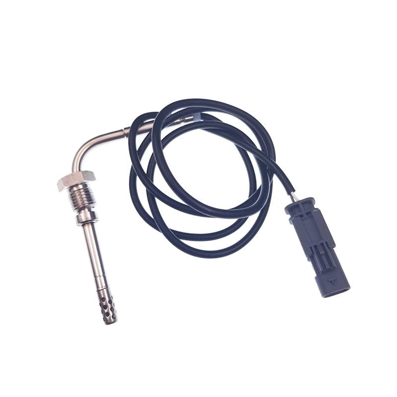 68167870AB,7452420,ETS180 PTC EGT Sensor