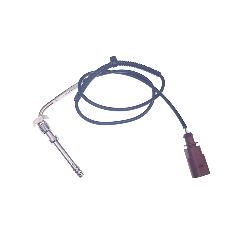 057906088G,057906088E PTC EGT Sensor
