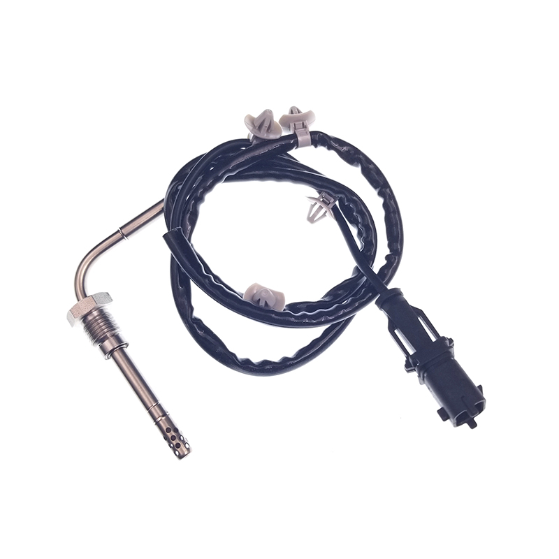 55586133,55564271,855870 PTC EGT Sensor