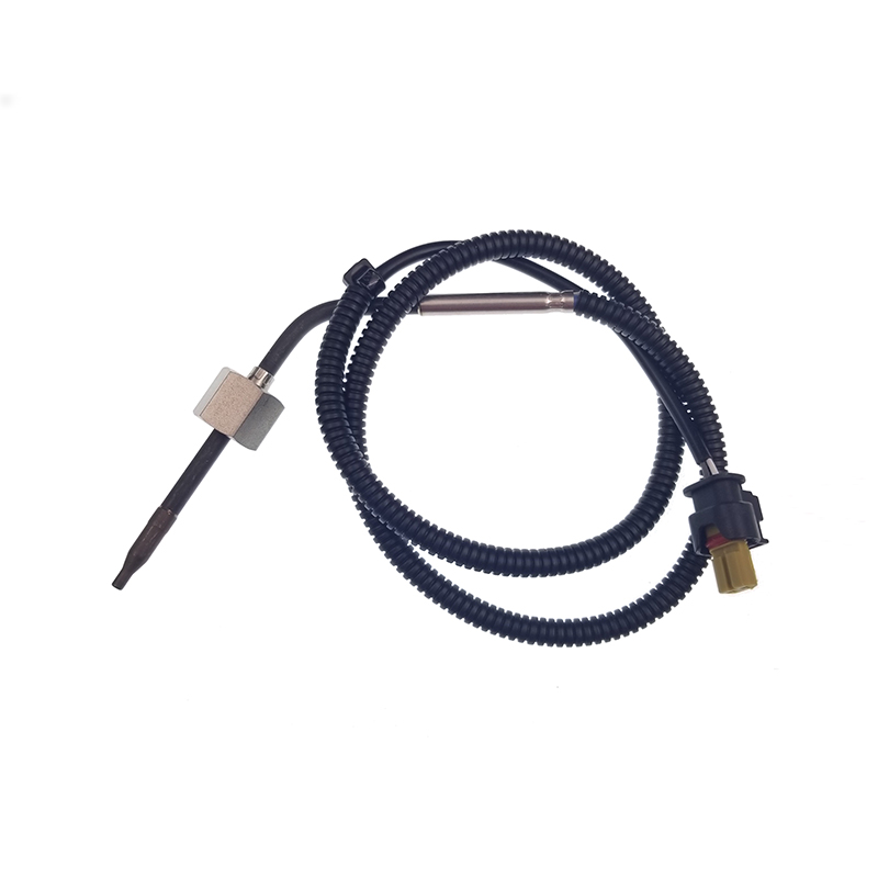 A0009050332,0009050332,7452114 PTC EGT Sensor