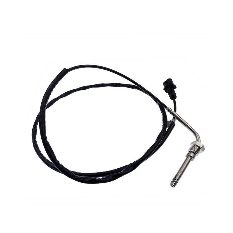 5855390,55567810,7452078 PTC EGT Sensor