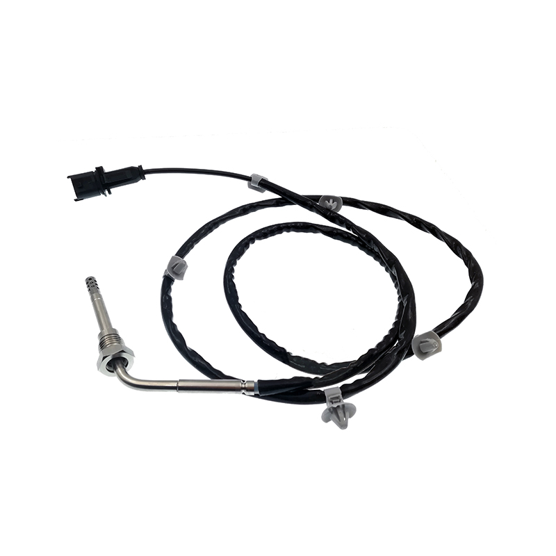 855283,55574737,7452080 PTC EGT Sensor