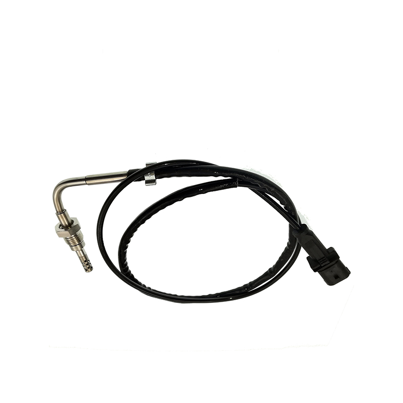 51795801,7452139,55209555 PTC EGT Sensor