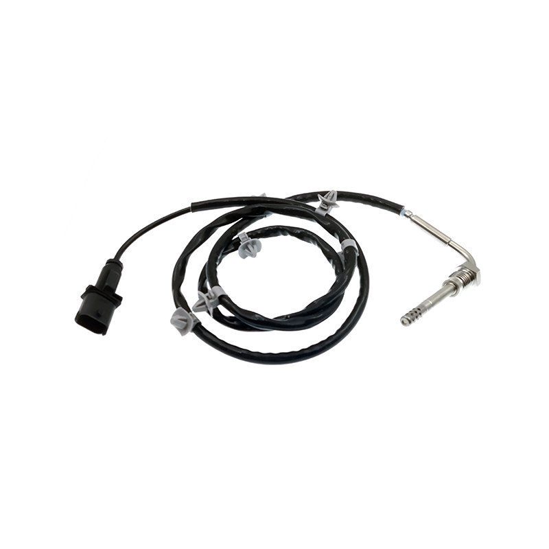 55596774,7452206,855557 PTC EGT Sensor