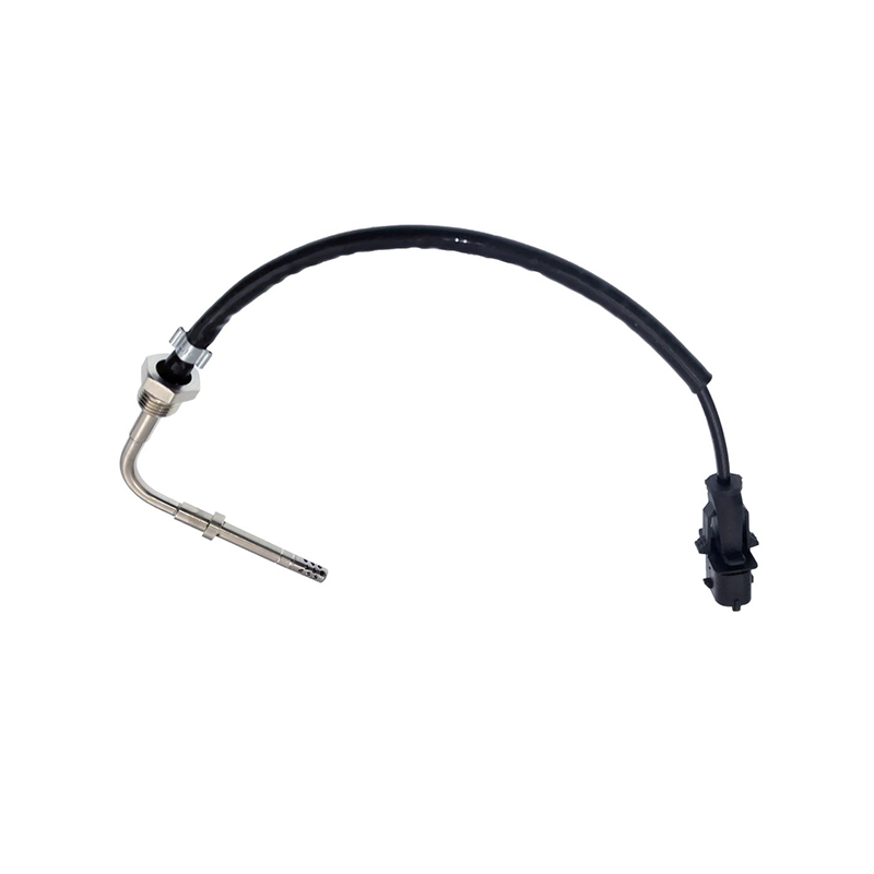 STG221G,55211326,51802892 PTC EGT Sensor