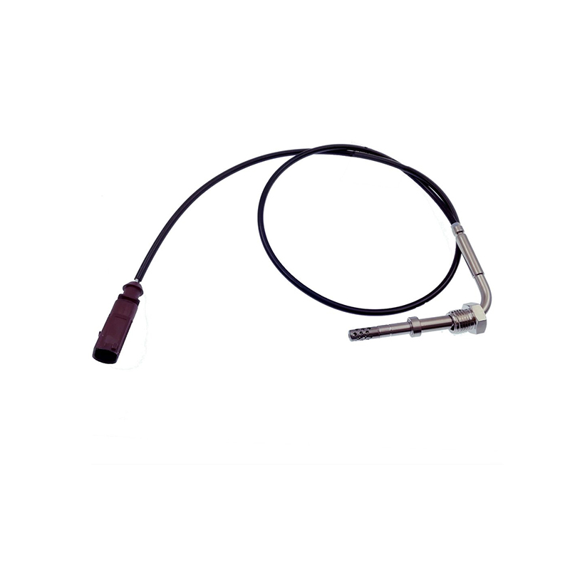 03G906088C PTC EGT Sensor