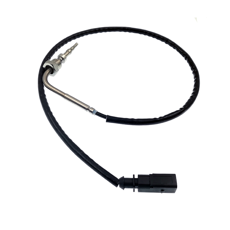 04L906088CF,7452300 PTC EGT Sensor