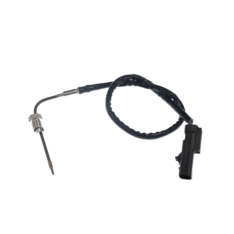 12910013950 PTC EGT Sensor