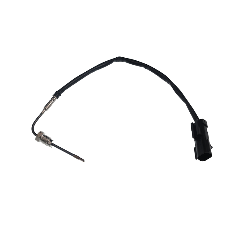 8982387670 PTC EGT Sensor
