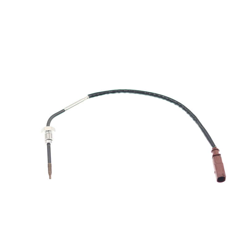 4M0906088K PTC EGT Sensor