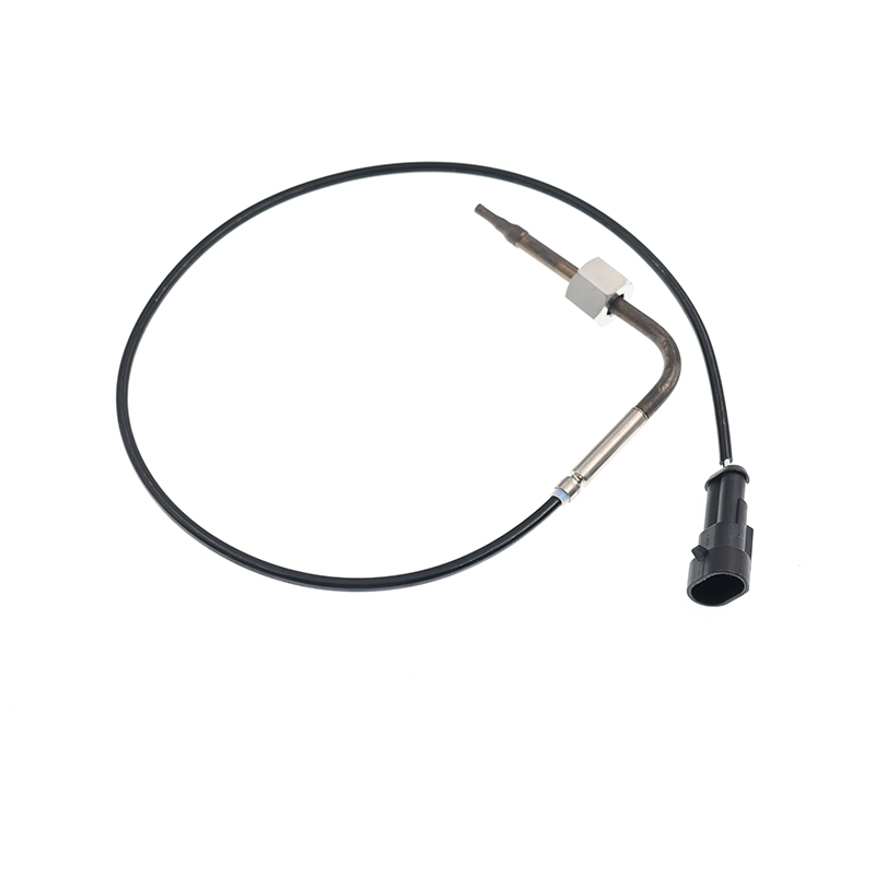 1645482924123 PTC EGT Sensor