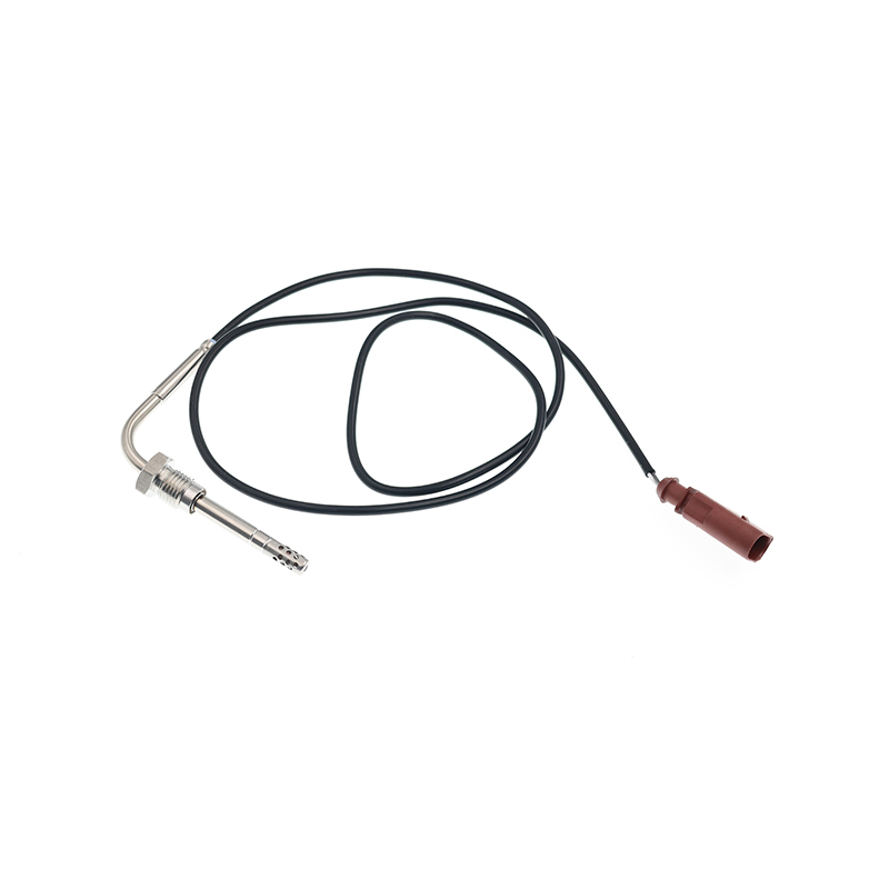 059906088C,7452212,ASTE-0163 PTC EGT Sensor