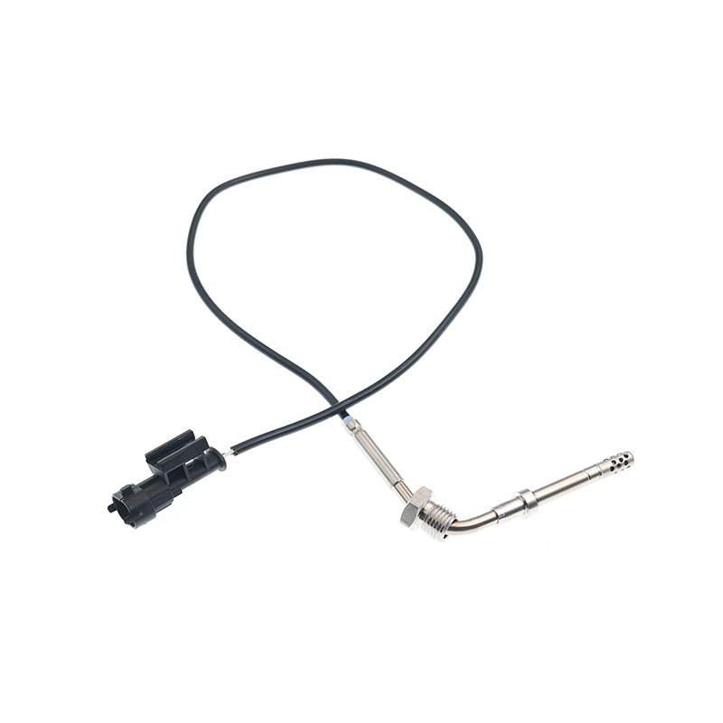 87482353 PTC EGT Sensor