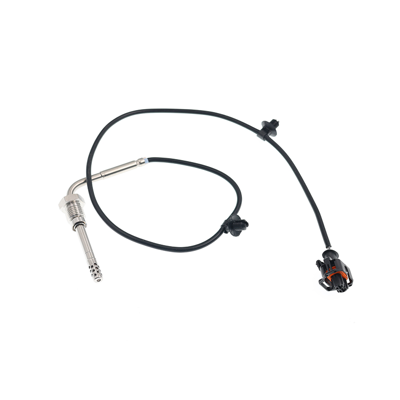 25183665,4818661,7452084 PTC EGT Sensor