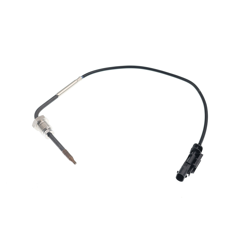 55592366,1247806,7452203 PTC EGT Sensor