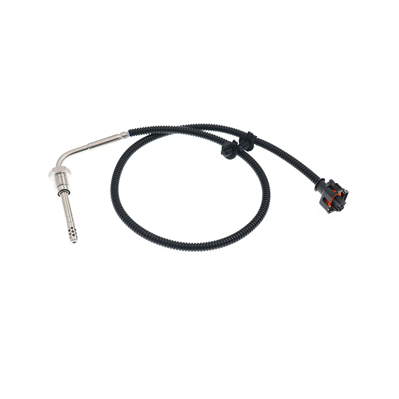 96994638,ASTE-0244,7452067 PTC EGT Sensor