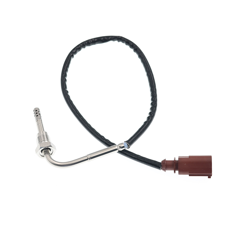4G0906088K PTC EGT Sensor