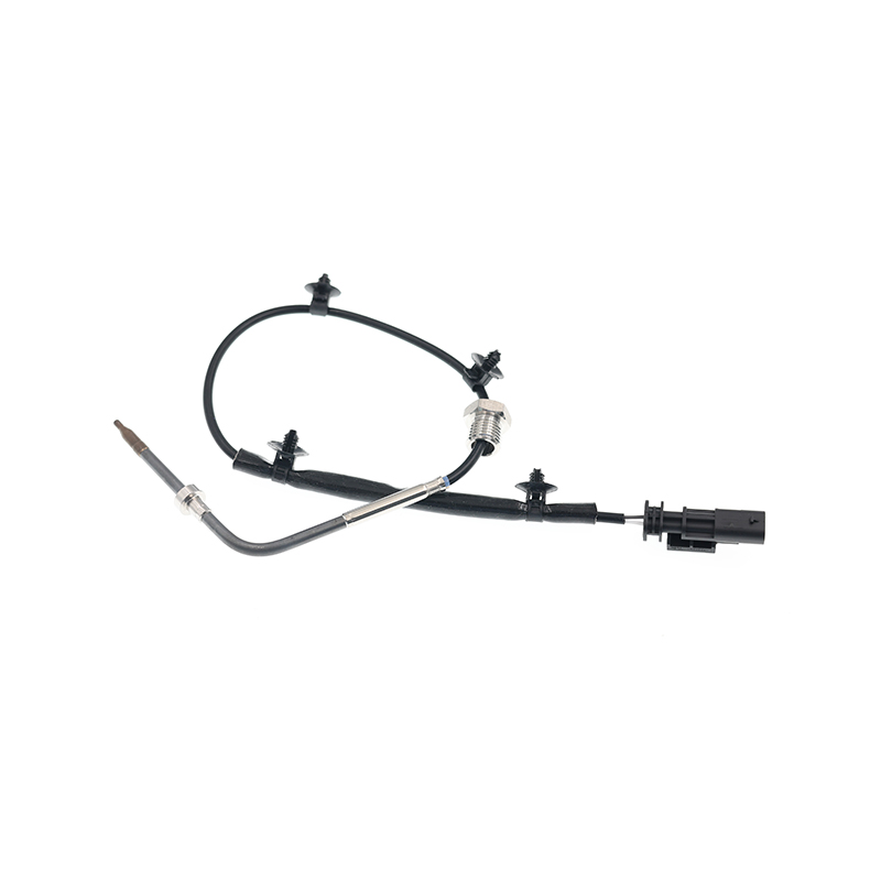 55570089,551044,1247511 PTC EGT Sensor