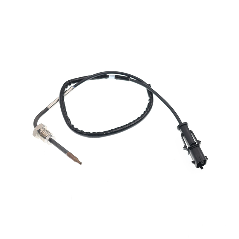 69502363,ASTE-0325,1621184307026 PTC EGT Sensor