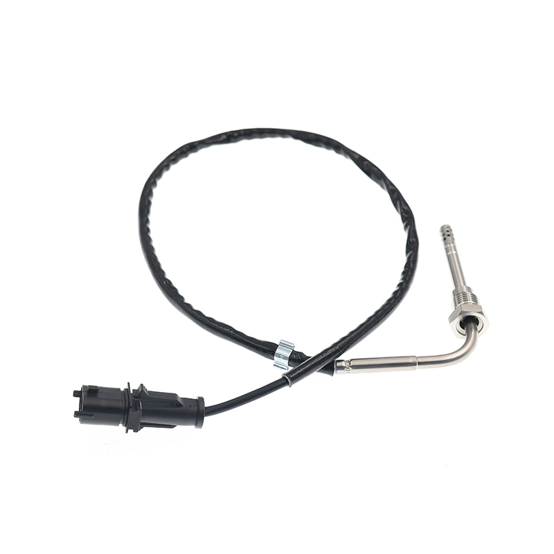 51825697 PTC EGT Sensor