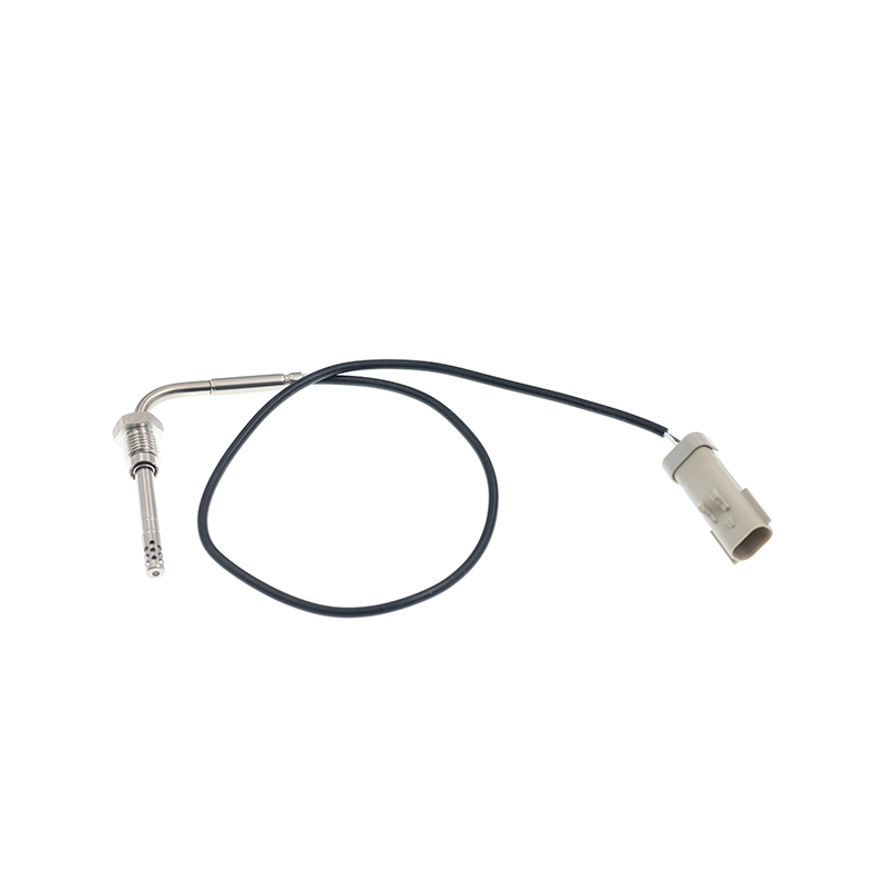 ME557326,ME230528,ASTE-0322 PTC EGT Sensor