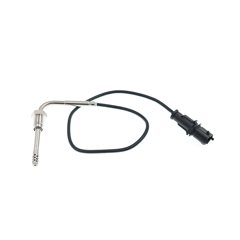 057906088D PTC EGT Sensor