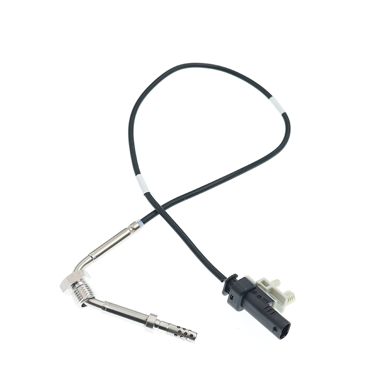 STG322G,1247906,55581654 PTC EGT Sensor