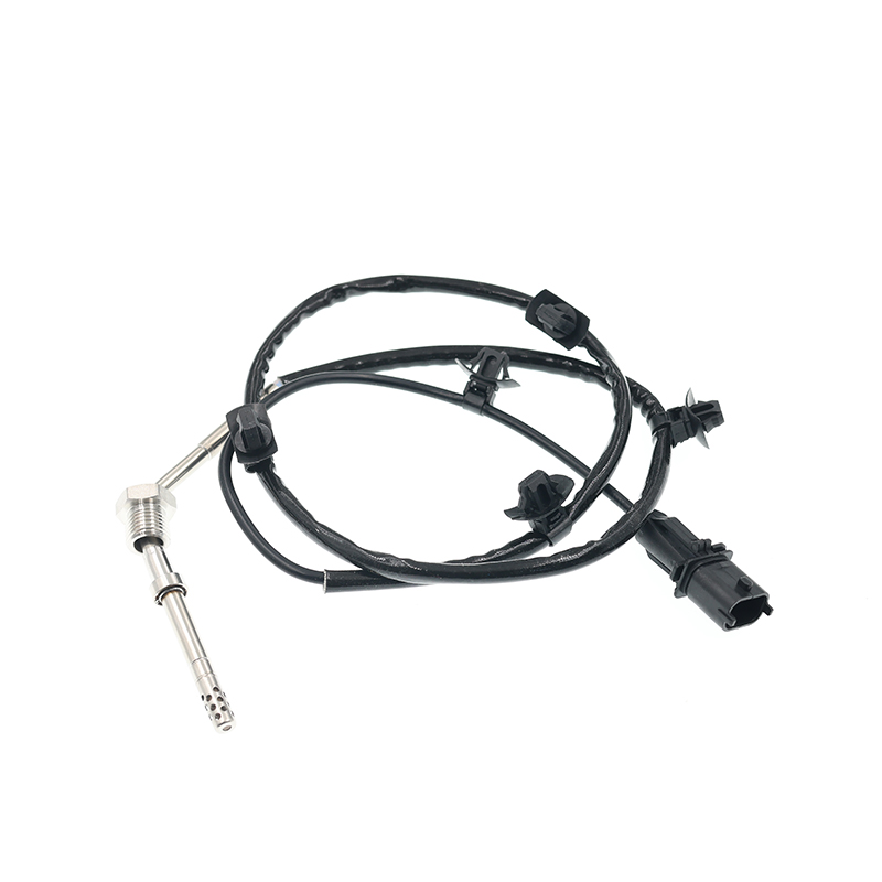 55580024,1247482 PTC EGT Sensor