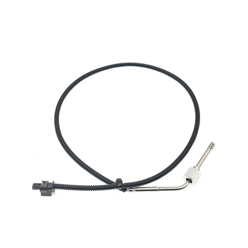 0009057004,0009058501,9057004 PTC EGT Sensor