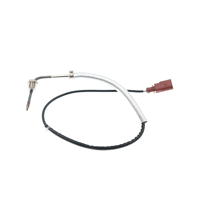 4F0906088,7452321 PTC EGT Sensor