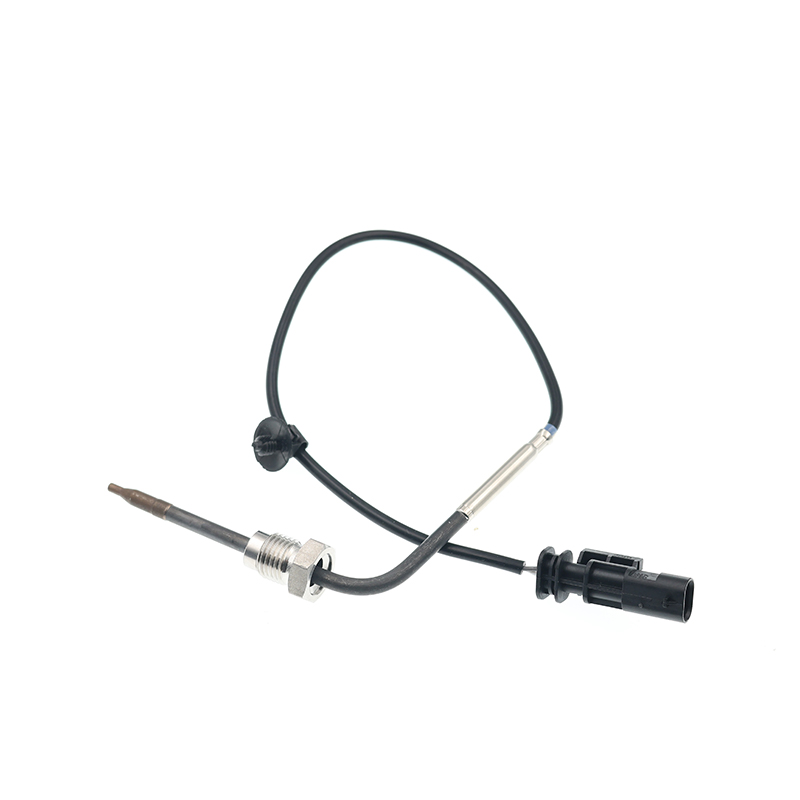  STG335G,55570090,1247512 PTC EGT Sensor
