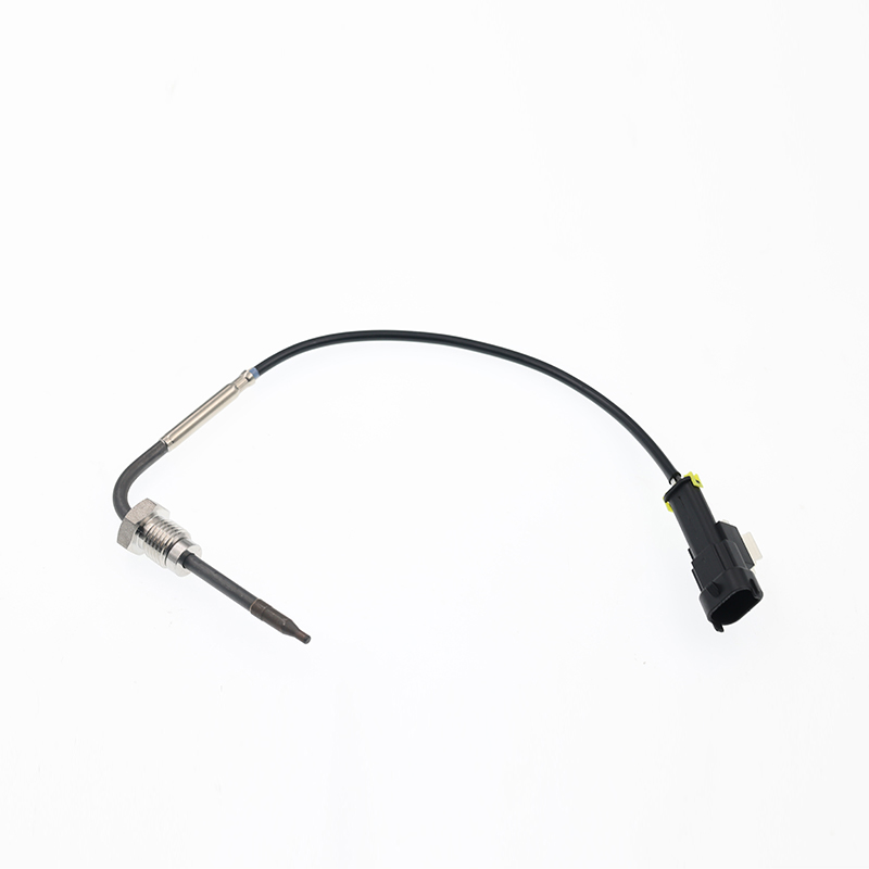 25183657,7452102,ASTE-0276 PTC EGT Sensor