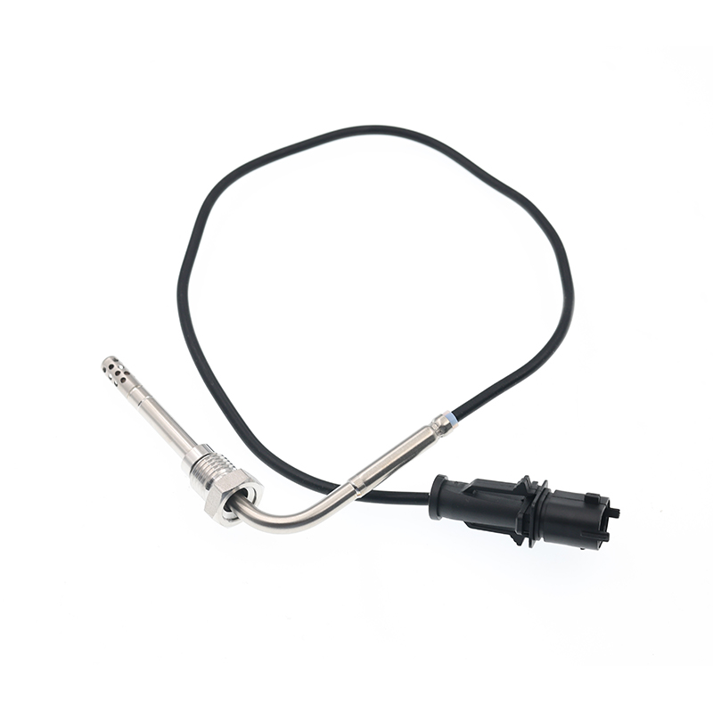 51825683 PTC EGT Sensor