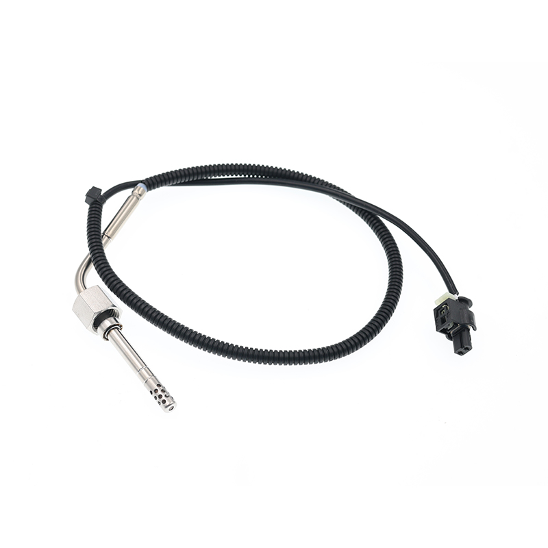 71539828 PTC EGT Sensor