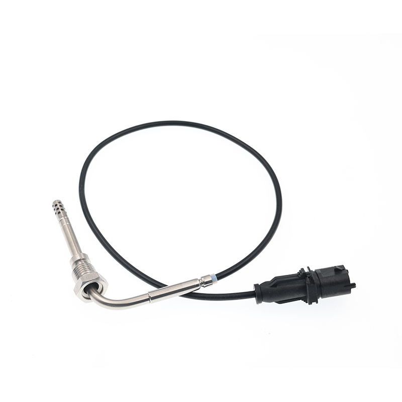 51862720,7451908,55228787 PTC EGT Sensor