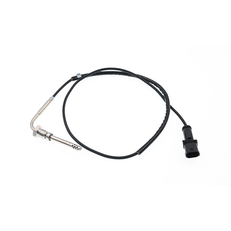 55203809,51807904,55212787 PTC EGT Sensor