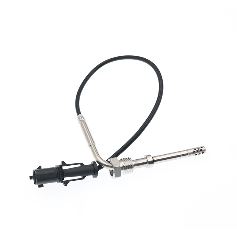 51825699,7452154,55218489 PTC EGT Sensor