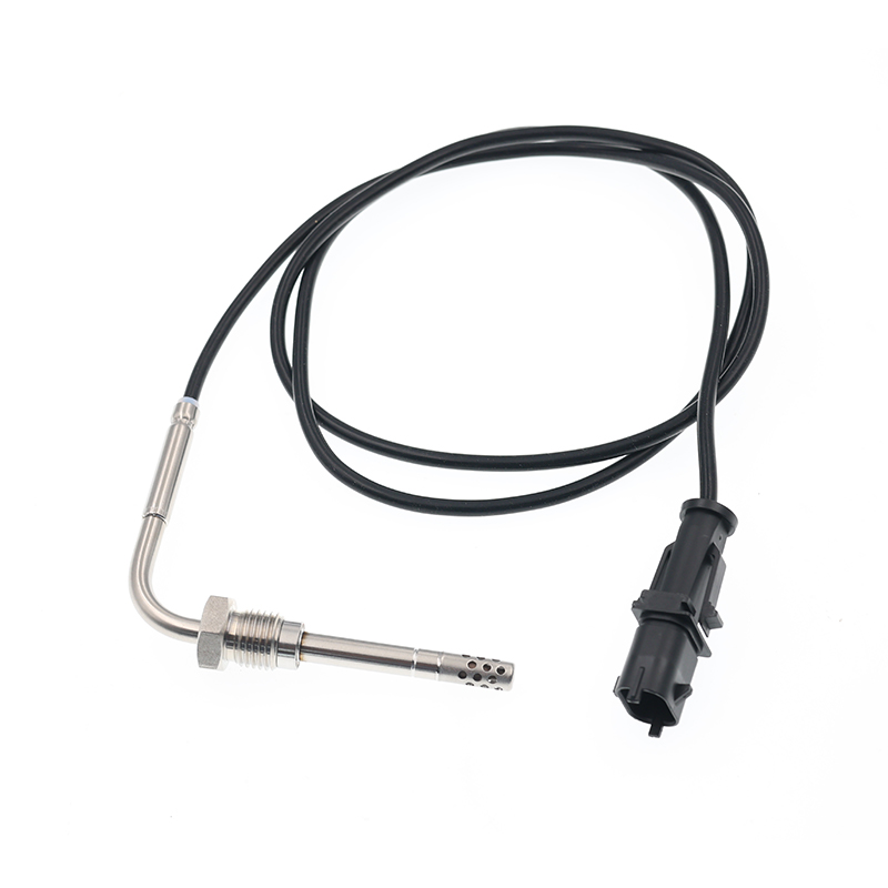 51791310,55208250,7452136 PTC EGT Sensor