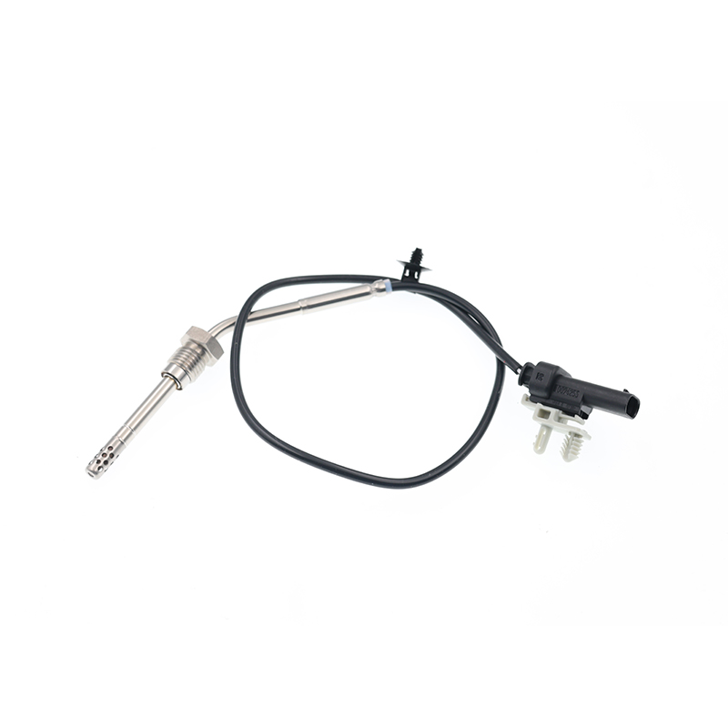 55486951,55489647,55495556 PTC EGT Sensor