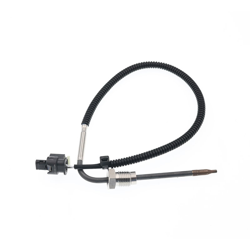 A0019051500,0019051500,7452060 PTC EGT Sensor
