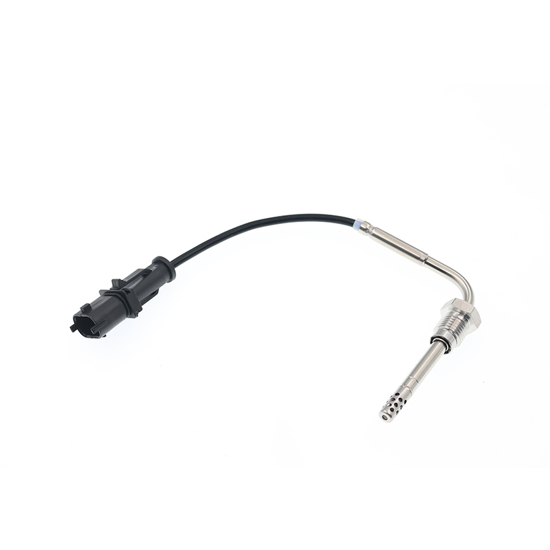 68082426AB,7452126,ASTE-0157 PTC EGT Sensor