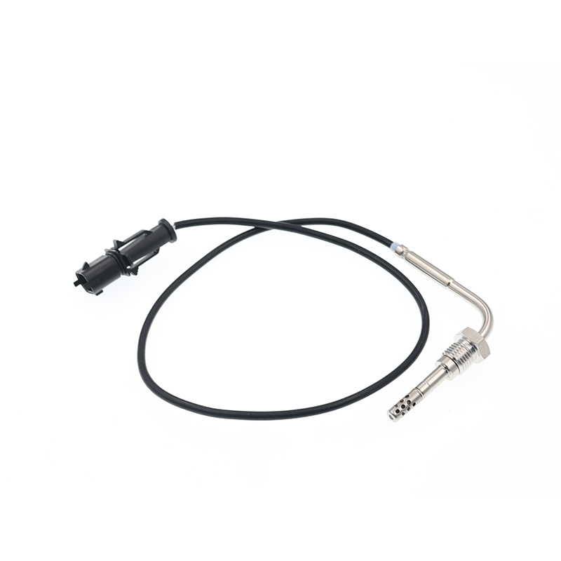 51802893,55199541,55207108 PTC EGT Sensor