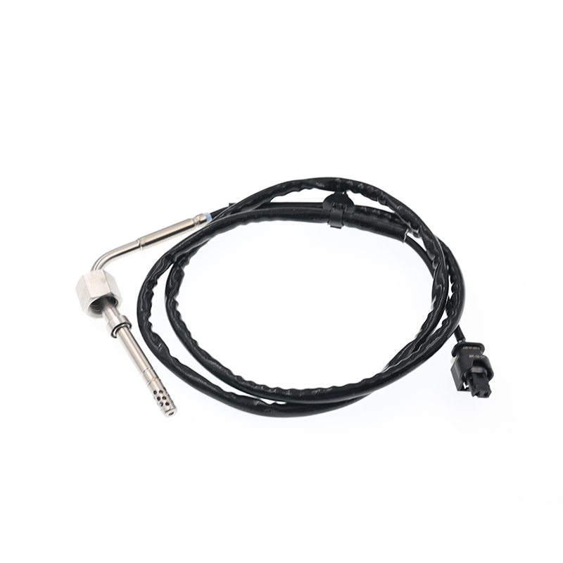 56044589AB,7452156,ASTE-0241 PTC EGT Sensor