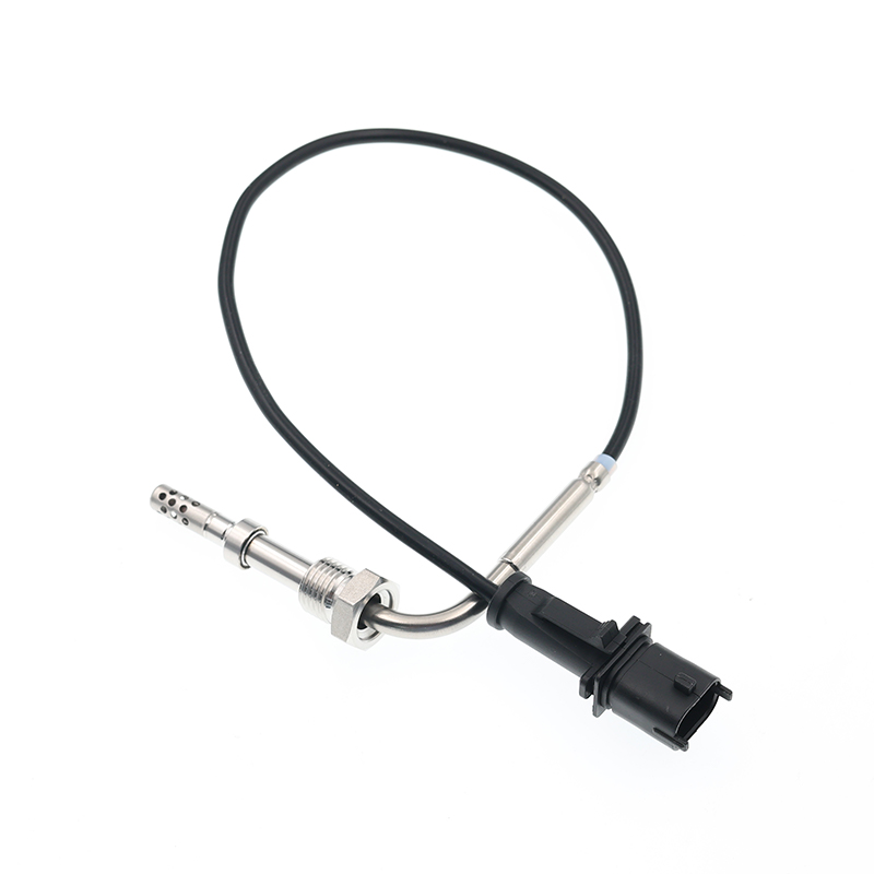 68193645AA,68148173AA,68193645AB PTC EGT Sensor