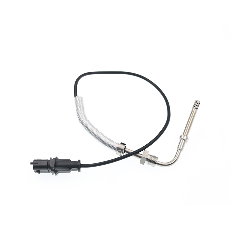 51825684,55218475 PTC EGT Sensor