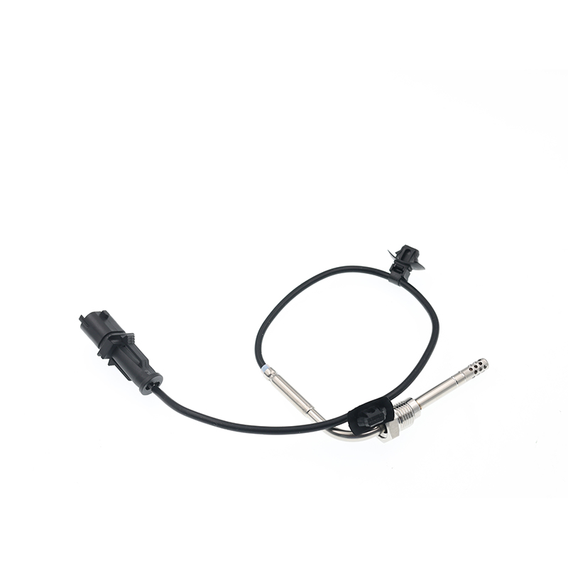 1821368L60,7452047 PTC EGT Sensor