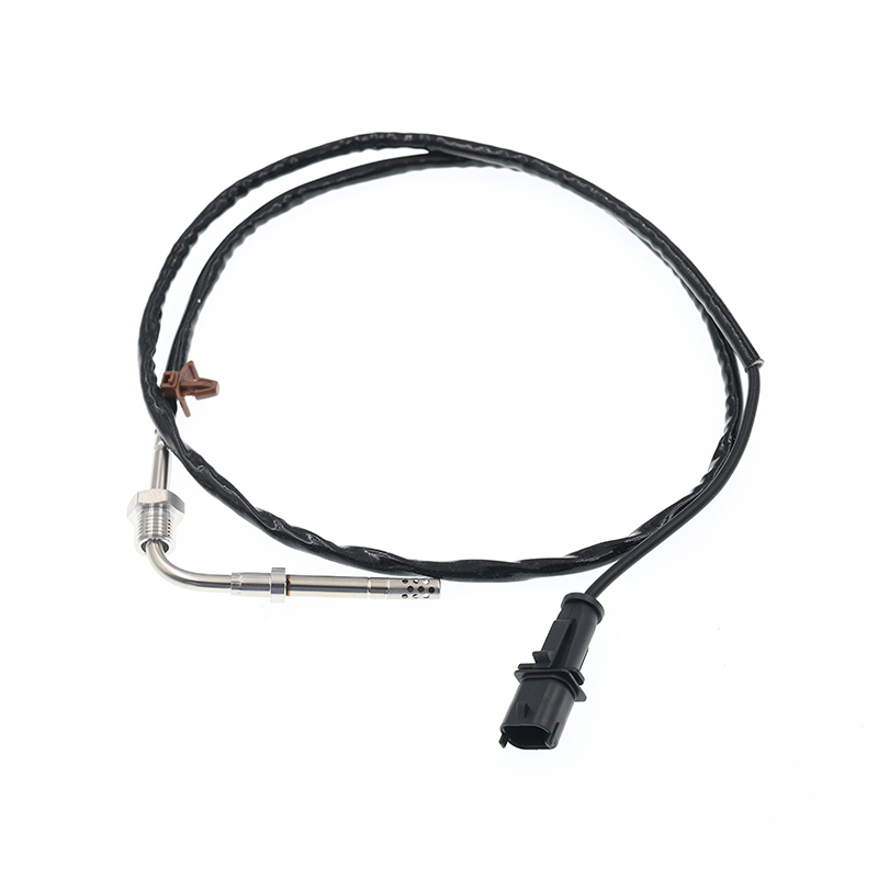 55557052 PTC EGT Sensor