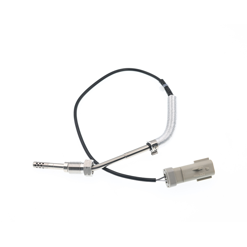 05149131AA PTC EGT Sensor