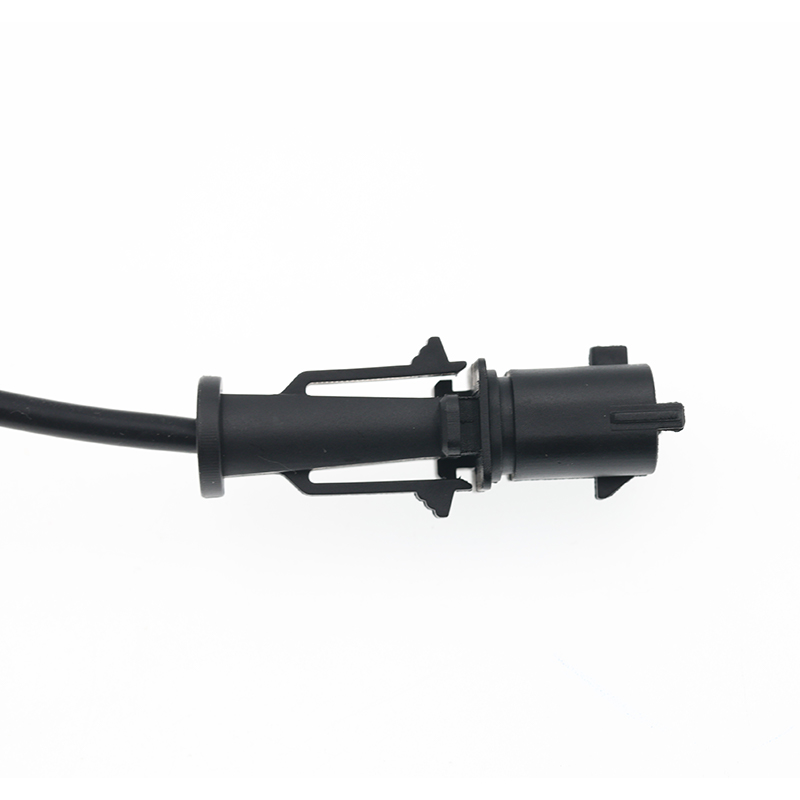51825696,51891442,55234733 PTC EGT Sensor