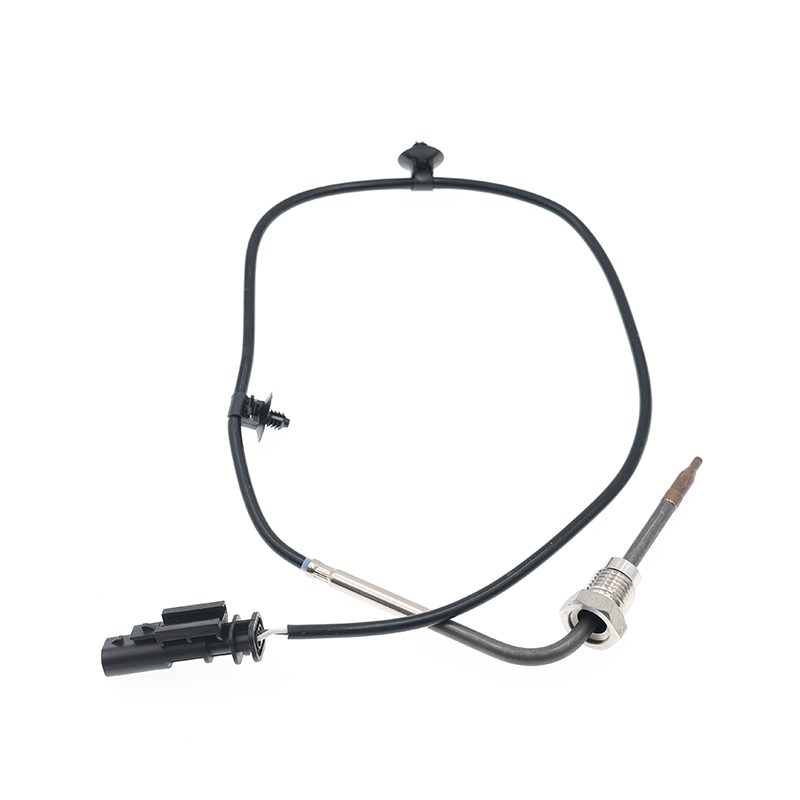 1249064,55489548,7452204 PTC EGT Sensor